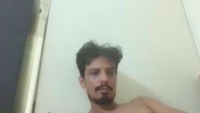 30mbangalor1 live cam on Cam4