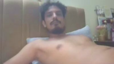30mbangalor1 live cam on Cam4