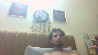 30mbangalor1 live cam on Cam4