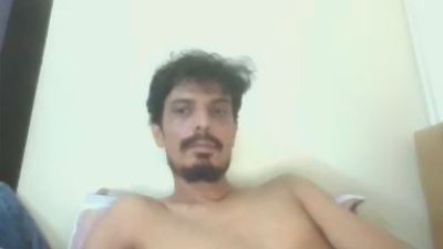 30mbangalor1 live cam on Cam4