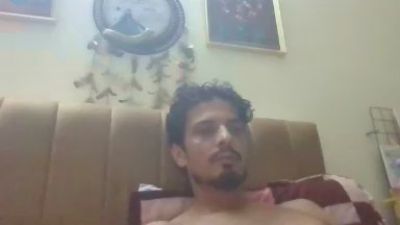 30mbangalor1 live cam on Cam4