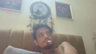 30mbangalor1 live cam on Cam4