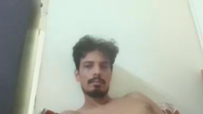 30mbangalor1 live cam on Cam4