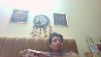 30mbangalor1 live cam on Cam4