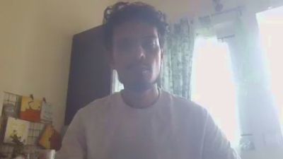 30mbangalor1 live cam on Cam4