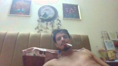 30mbangalor1 live cam on Cam4