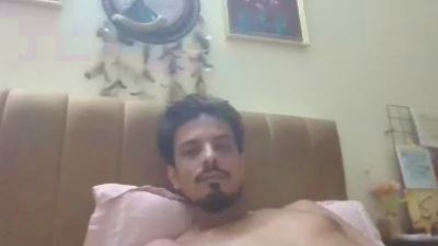 30mbangalor1 live cam on Cam4
