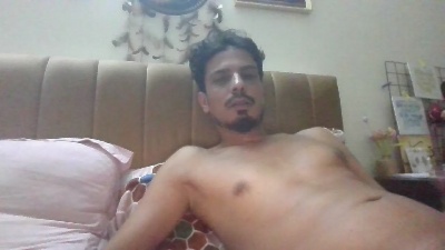 30mbangalor1 live cam on Cam4
