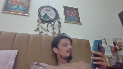 30mbangalor1 live cam on Cam4