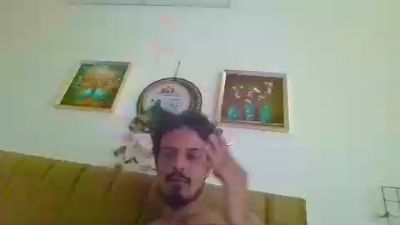 30mbangalor1 live cam on Cam4