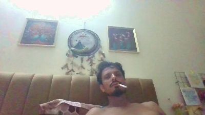 30mbangalor1 live cam on Cam4
