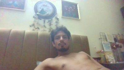 30mbangalor1 live cam on Cam4