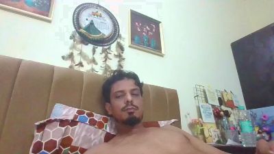 30mbangalor1 live cam on Cam4