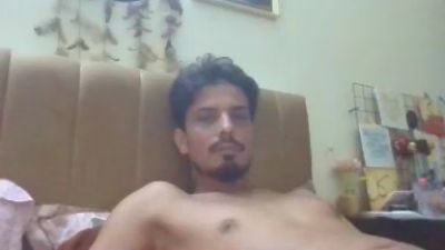 30mbangalor1 live cam on Cam4