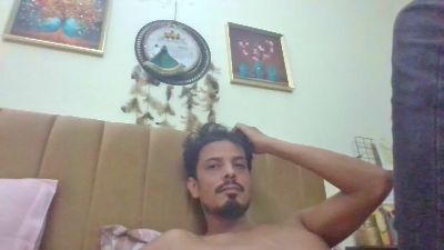 30mbangalor1 live cam on Cam4