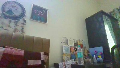 30mbangalor1 live cam on Cam4