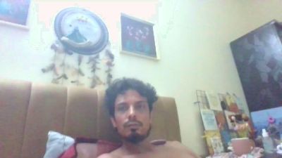 30mbangalor1 live cam on Cam4