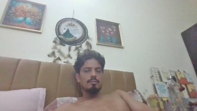 30mbangalor1 live cam on Cam4
