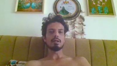 30mbangalor1 live cam on Cam4
