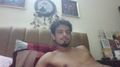 30mbangalor1 live cam on Cam4