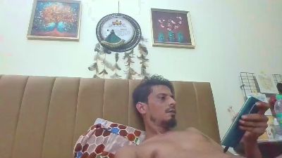 30mbangalor1 live cam on Cam4