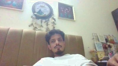 30mbangalor1 live cam on Cam4
