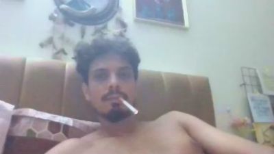 30mbangalor1 live cam on Cam4