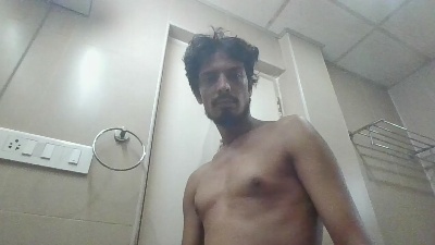 30mbangalor1 live cam on Cam4