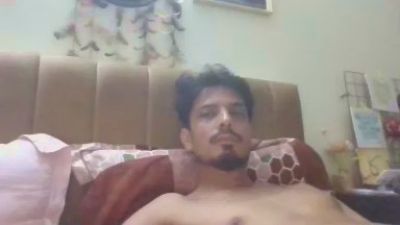30mbangalor1 live cam on Cam4