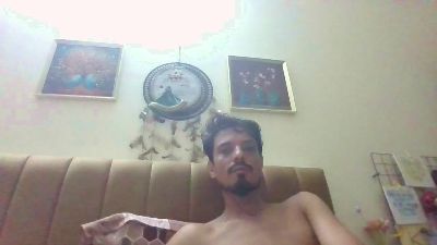 30mbangalor1 live cam on Cam4