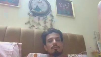 30mbangalor1 live cam on Cam4