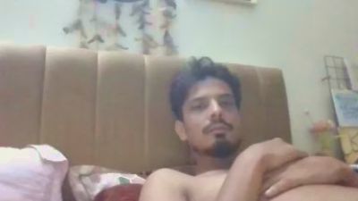 30mbangalor1 live cam on Cam4