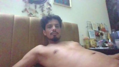 30mbangalor1 live cam on Cam4