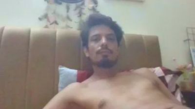 30mbangalor1 live cam on Cam4