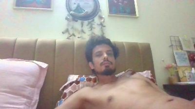 30mbangalor1 live cam on Cam4