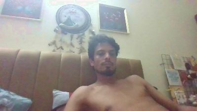 30mbangalor1 live cam on Cam4