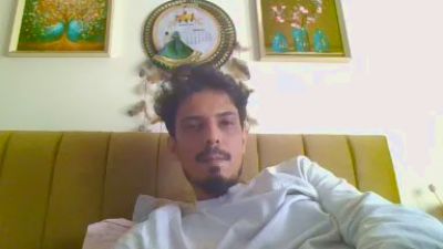 30mbangalor1 live cam on Cam4