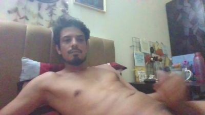 30mbangalor1 live cam on Cam4