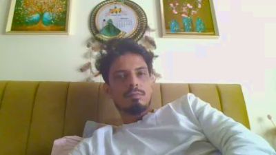30mbangalor1 live cam on Cam4