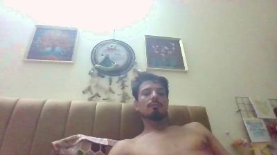 30mbangalor1 live cam on Cam4