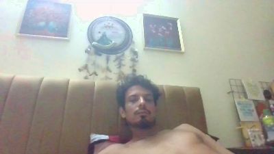 30mbangalor1 live cam on Cam4