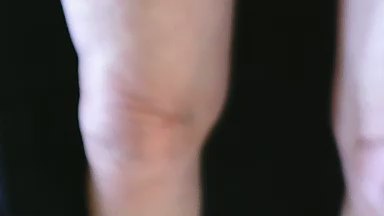 31helen live cam on Cam4