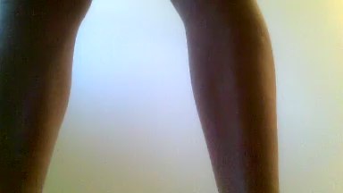 31helen live cam on Cam4