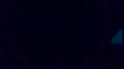 31helen live cam on Cam4