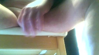 31helen live cam on Cam4