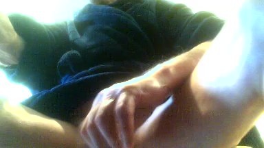 31helen live cam on Cam4