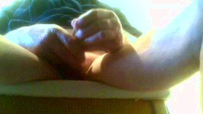 31helen live cam on Cam4