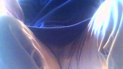 31helen live cam on Cam4