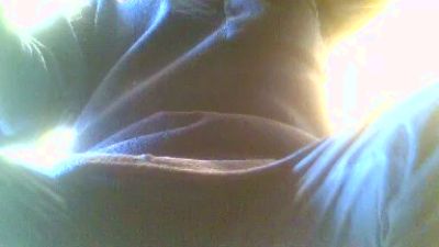 31helen live cam on Cam4