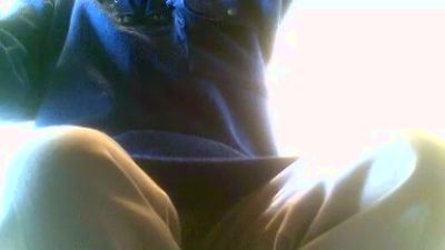 31helen live cam on Cam4